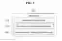 Fig. 04 - MEMORY HACKING DETECTING METHOD AND SYSTEM THEREFOR