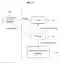 Fig. 06 - MEMORY HACKING DETECTING METHOD AND SYSTEM THEREFOR