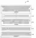 Fig. 01 - Securely sending a complete initialization package