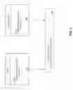 Fig. 05 - Systems and methods to identify security exploits by generating a type based self-assembling indirect control flow graph