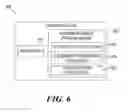 Fig. 05 - Install runtime agent for security test