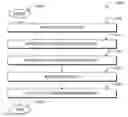 Fig. 01 - Verifying network attack detector effectiveness