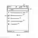 Fig. 06 - Methods and systems for sharing risk responses to improve the functioning of mobile communications devices