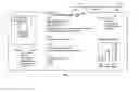 Fig. 08 - Methods and systems for sharing risk responses to improve the functioning of mobile communications devices