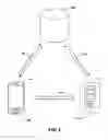 Fig. 10 - Methods and systems for sharing risk responses to improve the functioning of mobile communications devices