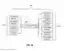 Fig. 32 - Methods and systems for sharing risk responses to improve the functioning of mobile communications devices