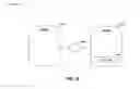 Fig. 35 - Methods and systems for sharing risk responses to improve the functioning of mobile communications devices