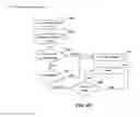 Fig. 45 - Methods and systems for sharing risk responses to improve the functioning of mobile communications devices