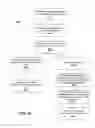 Fig. 56 - Methods and systems for sharing risk responses to improve the functioning of mobile communications devices