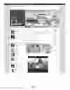 Fig. 58 - Methods and systems for sharing risk responses to improve the functioning of mobile communications devices
