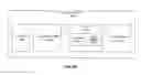 Fig. 60 - Methods and systems for sharing risk responses to improve the functioning of mobile communications devices