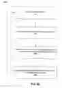 Fig. 62 - Methods and systems for sharing risk responses to improve the functioning of mobile communications devices