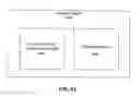 Fig. 64 - Methods and systems for sharing risk responses to improve the functioning of mobile communications devices