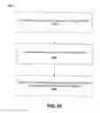 Fig. 66 - Methods and systems for sharing risk responses to improve the functioning of mobile communications devices