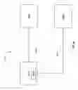 Fig. 68 - Methods and systems for sharing risk responses to improve the functioning of mobile communications devices