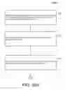 Fig. 11 - Controlling secure processing of confidential data in untrusted devices