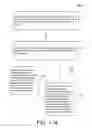 Fig. 15 - Controlling secure processing of confidential data in untrusted devices