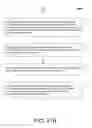 Fig. 16 - Controlling secure processing of confidential data in untrusted devices