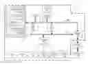 Fig. 01 - Security systems GUI application framework