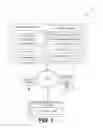 Fig. 02 - Restricting network spidering