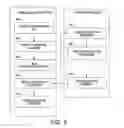 Fig. 06 - Methods and systems of securely storing documents on a mobile device