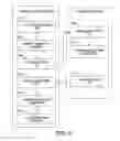 Fig. 07 - Methods and systems of securely storing documents on a mobile device