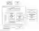 Fig. 01 - Methods and systems for service level objective API for storage management