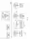 Fig. 09 - Methods and systems for service level objective API for storage management