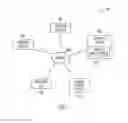 Fig. 04 - Database public interface