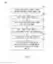 Fig. 06 - Database public interface