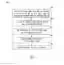 Fig. 07 - Database public interface