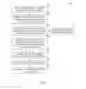 Fig. 08 - Database public interface