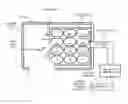 Fig. 01 - Virtual input mechanism for secure data acquisition