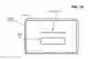 Fig. 02 - Virtual input mechanism for secure data acquisition