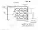 Fig. 03 - Virtual input mechanism for secure data acquisition
