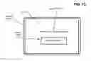 Fig. 04 - Virtual input mechanism for secure data acquisition