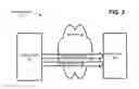 Fig. 05 - Virtual input mechanism for secure data acquisition