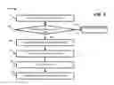 Fig. 08 - Virtual input mechanism for secure data acquisition