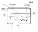 Fig. 09 - Virtual input mechanism for secure data acquisition