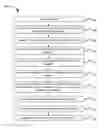 Fig. 01 - Methods and systems for secure document management