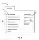 Fig. 05 - Methods and systems for secure document management
