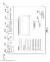 Fig. 06 - Methods and systems for secure document management