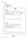 Fig. 08 - Methods and systems for secure document management