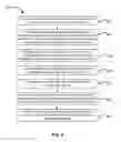 Fig. 10 - Methods and systems for secure document management