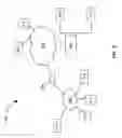 Fig. 11 - Methods and systems for secure document management
