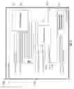 Fig. 08 - SYSTEM AND METHOD FOR DISTRIBUTED, POLICY-BASED CONFIDENTIALITY MANAGEMENT