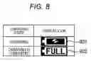 Fig. 09 - ELECTRONIC APPARATUS