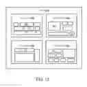 Fig. 10 - Vanishable logic to enhance circuit security