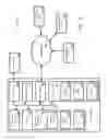 Fig. 12 - Vanishable logic to enhance circuit security