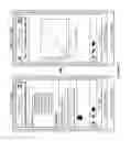 Fig. 04 - IDENTIFICATION OF INDUSTRIAL EQUIPMENT USING MICRO-LOCATION SERVICES